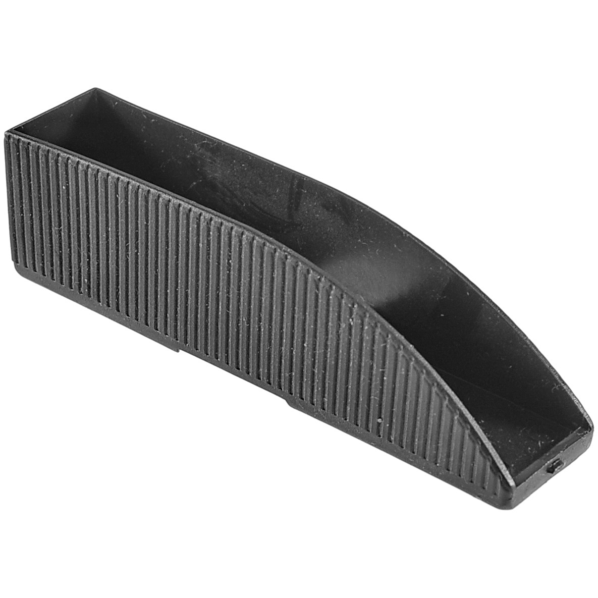 Защита фанеры и ДСП – Д22-115ЧС